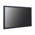 LG LED zaslon 22SM3G-B, Full HD, 22"
